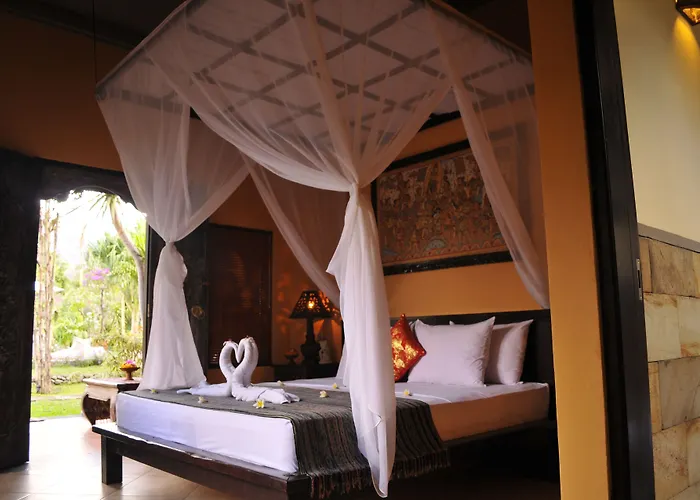 Tirta Sari 3*