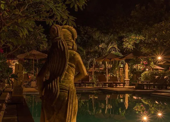 Tirta Sari