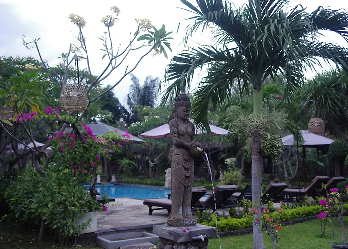 Tirta Sari 3*