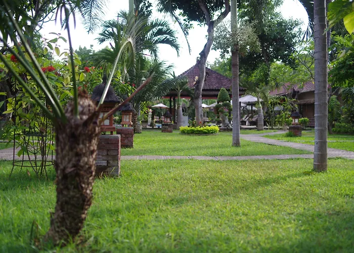 Tirta Sari
