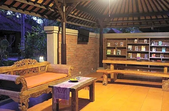 Tirta Sari 3*