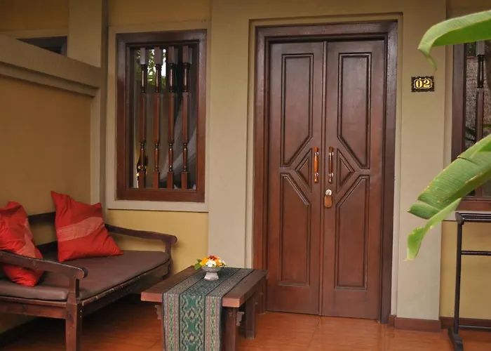 Tirta Sari