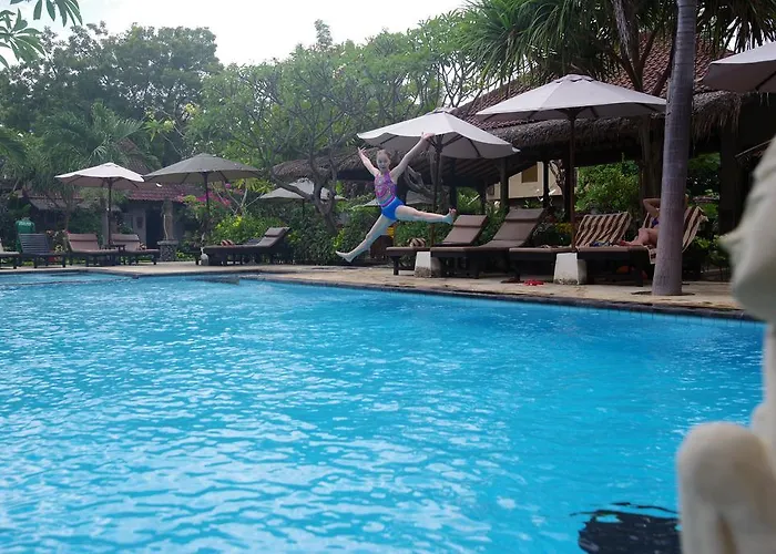 Tirta Sari