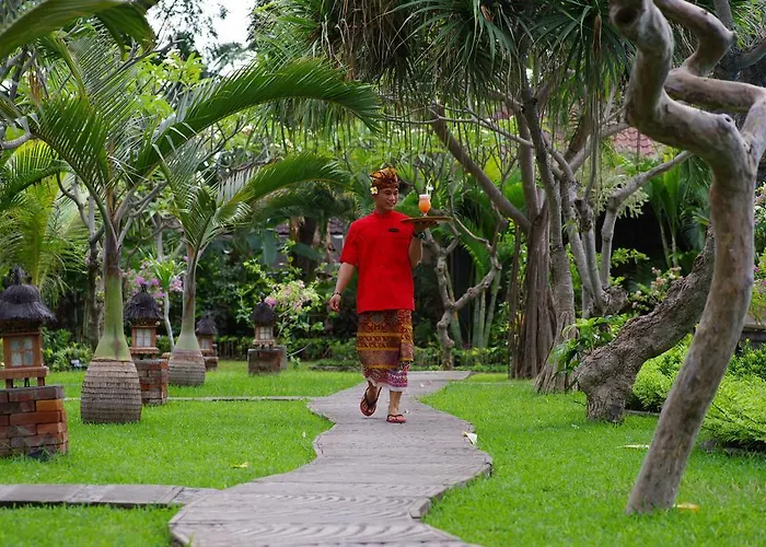 Tirta Sari 3*